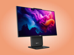 A ThinkCentre Neo 50a Gen 7 az Intel Wildcat Lake architektúráját ötvözi akár 32 GB RAM-mal és egy 120 Hz-es kijelzővel.