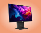 A ThinkCentre Neo 50a Gen 7 az Intel Wildcat Lake architektúráját ötvözi akár 32 GB RAM-mal és egy 120 Hz-es kijelzővel.