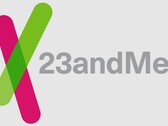 a 23andMe-t 2006-ban alapították egészségügyi startupként, majd 2021-ben tőzsdére ment. (Kép forrása: 23andMe)