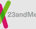 a 23andMe-t 2006-ban alapították egészségügyi startupként, majd 2021-ben tőzsdére ment. (Kép forrása: 23andMe)