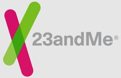 a 23andMe-t 2006-ban alapították egészségügyi startupként, majd 2021-ben tőzsdére ment. (Kép forrása: 23andMe)