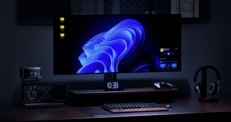 (Kép forrása: Aoostar)