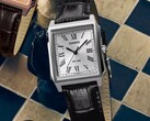 Casio MTP-B190L-7BV óra