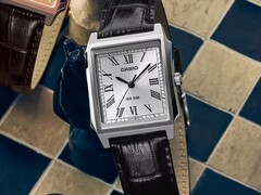 Casio MTP-B190L-7BV óra