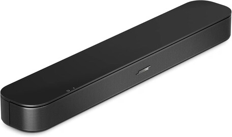 A TV Speaker 2. generációjának kialakítása