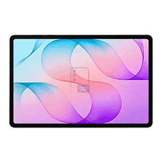 A Tab S12 Plus kiszivárgott renderképe.