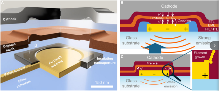(Kép forrása: Science.org)