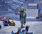 A hírek szerint a Microsoft fontolgatja, hogy bevonja az Activisiont a jövőbeli Halo-játékokba. A Call of Duty-stúdió, a Sledgehammer Games is szerepet kaphat.