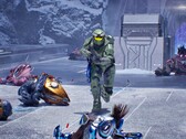 A hírek szerint a Microsoft fontolgatja, hogy bevonja az Activisiont a jövőbeli Halo-játékokba. A Call of Duty-stúdió, a Sledgehammer Games is szerepet kaphat.