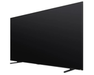A Hisense 116U75QG (a képen) több HDR formátumot is támogat, mint például a HDR10+, Dolby Vision, Dolby Vision IQ, HLG, IMAX Enhanced és Filmmaker Mode. (Kép forrása: Best Buy)