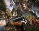 A Kingdom Come: Deliverance 2 július 9-ig 60 százalékos kedvezménnyel kapható a Steam-en.