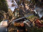 A Kingdom Come: Deliverance 2 július 9-ig 60 százalékos kedvezménnyel kapható a Steam-en.
