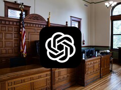 Egy amerikai perben azt állítják, hogy a ChatGPT fokozta az 56 éves Stein-Erik Soelberg pszichózisát. (Kép forrása: OpenAI / Zachary Caraway via Pexel, szerk.) 