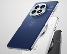 OnePlus 13 színek (Kép forrása: OnePlus)