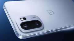 A OnePlus Ace 6. (Kép forrása: OnePlus)