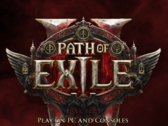 Az új Path of Exile 2 frissítés abszolút masszív
