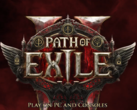 Az új Path of Exile 2 frissítés abszolút masszív