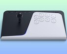 Az egyedi joystickot félretéve, a FlexStrike nagyjából ugyanazokat a bemeneteket használja, mint a DualSense vezérlő, bár másképp van elrendezve (Kép forrása: Sony)