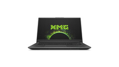 (Kép forrása: XMG)