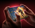 A Redmi K90 Max.