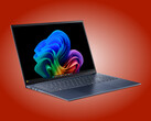 Az új Swift Edge 16 kizárólag kék kivitelben kapható.