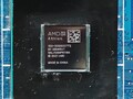 AMD Mendocino (Zen 2, Ryzen 7020) Athlon 7120U SoC