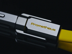 A Prometheus kábel. (Kép forrása: Aohi)