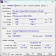CPU-Z