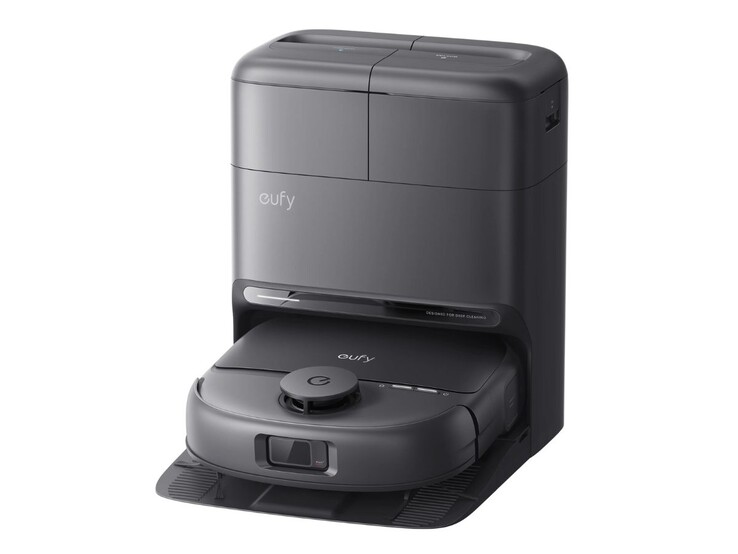 Az Anker eufy C28 robotporszívó már kapható Európában