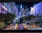 A Hisense U6SF jól teljesít a 4K HDR-tartalmak lejátszásában, még ha nem is kínálja a legtöbb videobemeneti lehetőséget vagy a legjobb beépített hangszórókat