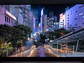 A Hisense U6SF jól teljesít a 4K HDR-tartalmak lejátszásában, még ha nem is kínálja a legtöbb videobemeneti lehetőséget vagy a legjobb beépített hangszórókat