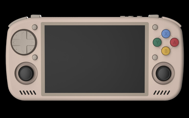 (Kép forrása: KT Pocket)