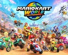 A pletykák szerint a jövőbeni portok, köztük a Halo és a Starfield, mélyebb harmadik féltől származó integrációra utalnak. (Kép forrása: Nintendo)