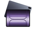 OnePlus Pad 2 Pro: A csúcskategóriás táblagép már közvetlen importként is elérhető. (Kép forrása: OnePlus)
