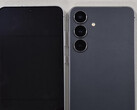 A Galaxy S25 FE az elődjének kiköpött mása. (Kép forrása: Wireless Power Consortium)