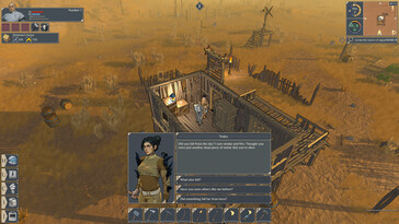 (Kép forrása: Steam)