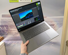 A Surface Laptop Ultra állítólag kiváló billentyűzettel rendelkezik.