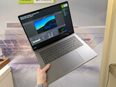 A Surface Laptop Ultra állítólag kiváló billentyűzettel rendelkezik.