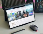 Lenovo ThinkPad T14s 2-in-1 Gen.1 (kép forrása: Notebookcheck)