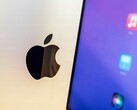 Apple egy tucat új készüléket indíthat 2026 elején (Kép forrása: Chuttersnap)