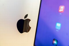 Apple egy tucat új készüléket indíthat 2026 elején (Kép forrása: Chuttersnap)