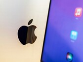 Apple egy tucat új készüléket indíthat 2026 elején (Kép forrása: Chuttersnap)