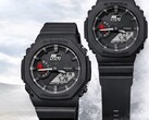 Bemutatkozott a Casio új G-Shock x GR órája