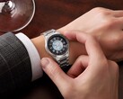 A Citizen új titánból készült öltözködési óráját úgy tervezték, hogy elhárítsa a balszerencsét. 
