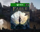 Megmutatták a Fable reboot Xbox dobozképét