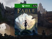 Megmutatták a Fable reboot Xbox dobozképét