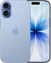 Apple iPhone 17 (Kép forrása: Apple)