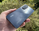 A Xiaomi Poco F7 HyperOS 2.0-n fut, és mindenhol reklámok vannak. De kikapcsolhatók.