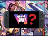 Továbbra is bizonytalan, hogy a GTA 6 valaha játszható lesz-e a Nintendo Switch 2-n.