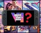 Továbbra is bizonytalan, hogy a GTA 6 valaha játszható lesz-e a Nintendo Switch 2-n.